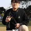 Fu Ching Wang
