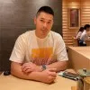 Gordon Lin