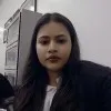 Chandni singh