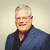 Scott Alme