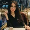 Ranim Sheikho