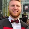 Luke Joyce