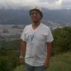 John Martinez Duque