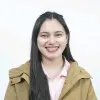 KHRESHA MAE DUARTE