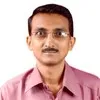 amol shah