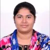 Ranjitha