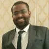 Himanshu Matta