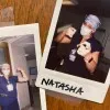 Natasha