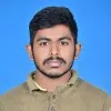 Aditya Parasa