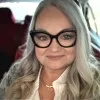 Dora Hays