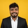 Venkat Karthick Karon Padmanabhan