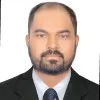 Saroj Neupane