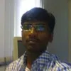 travi babu
