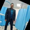 Sanjeev Chowdary
