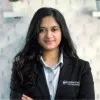 Supritha