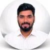 Deepak Kumar