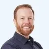 Tim Karlberg