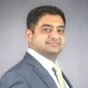 Niraj Shah