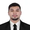 Jayson Flores