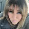 Karen