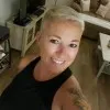 michelle haag