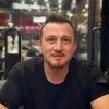 Onur Çelik
