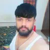 ram dwivedi