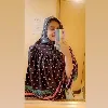 jamila mustafa