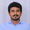 AMathu prakash