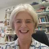 Allison craven