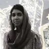 Shajna Chelakkara