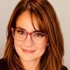 Aracelli Valdés