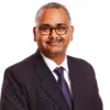 Sumit Kumar Jha