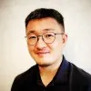 Sungjin Hong