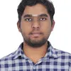 Anbarasan