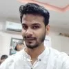 Ashish Singh