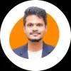 Poovendhan