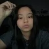 Arianna Lim