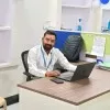 jaypal singh yadav