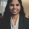 Udaya Nann