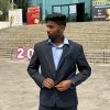 Diliban Selvarathinam