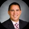 Gabe Cervantes