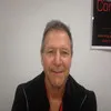 Wayne Pickering