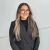 Salma Benbouziane