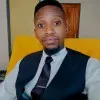 Simangaliso Mdletshe