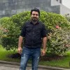 Brijnesh Yadav