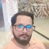 Deepu Verma