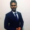 Yash Uttarwar