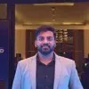 Manish Yadav