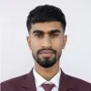 Ankit Kumar Verma